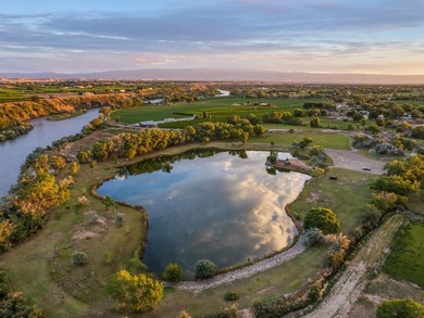 Discover an unparalleled opportunity to own a serene oasis in - photo 11