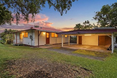 Welcome to 82 Malia st. , a charming home located in the - photo 1
