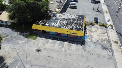 Prime investment opportunity at 2944 University Blvd W in - photo 11