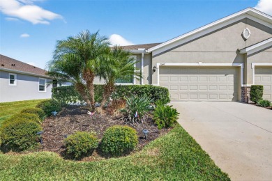 (private lake, pond, creek) Home For Sale in Wesley Chapel Florida
