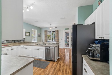 Welcome to your new home in the highly sought-after Longleaf - photo 11