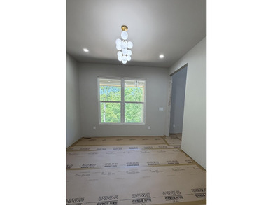 Located in the established Watercrest subdivision, this home - photo 12