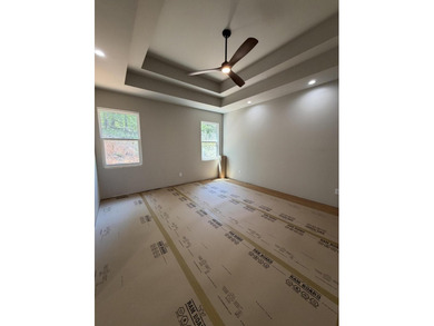 Located in the established Watercrest subdivision, this home - photo 13