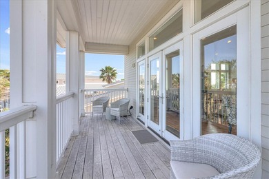 Such a STUNNING COAST CONDO! Turnkey with elevator, boat lift - photo 13