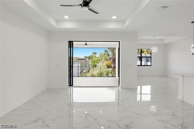**SELLER IS MOTIVATED** ** 20k CLOSING COST ASSISTANCE - photo 13