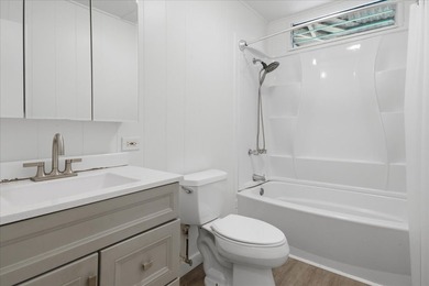 Welcome to 82 Malia st. , a charming home located in the - photo 3