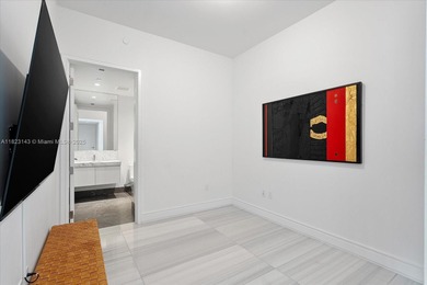 Estates at Acqualina Residence 1506S presents a rare opportunity