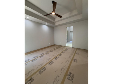 Located in the established Watercrest subdivision, this home - photo 14