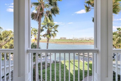 Such a STUNNING COAST CONDO! Turnkey with elevator, boat lift - photo 14