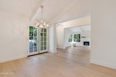 Designed for the sophisticated buyer who values exceptional - photo 14