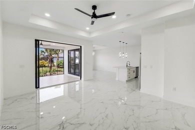 **SELLER IS MOTIVATED** ** 20k CLOSING COST ASSISTANCE - photo 14