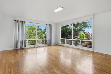 Welcome to 82 Malia st. , a charming home located in the - photo 4