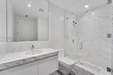 Estates at Acqualina Residence 1506S presents a rare opportunity