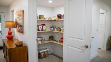 Modern efficiency meets relaxed coastal living at 98 River Road - photo 14