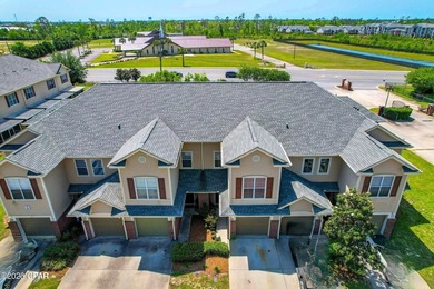 Right in the heart of Panama City, this Baldwin Rowe townhome - photo 15