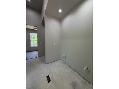 Located in the established Watercrest subdivision, this home - photo 16