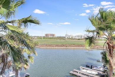 Such a STUNNING COAST CONDO! Turnkey with elevator, boat lift - photo 16