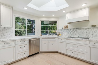 Designed for the sophisticated buyer who values exceptional - photo 16