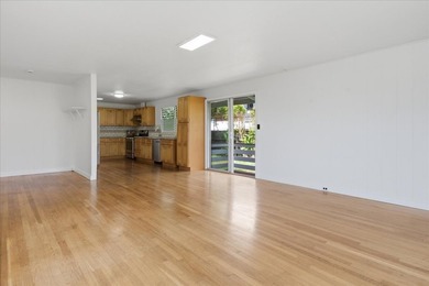 Welcome to 82 Malia st. , a charming home located in the - photo 6