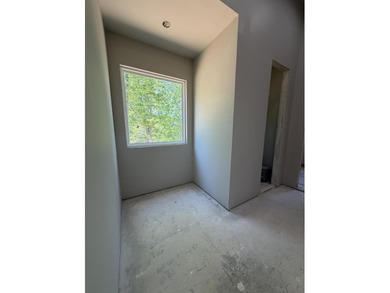 Located in the established Watercrest subdivision, this home - photo 17