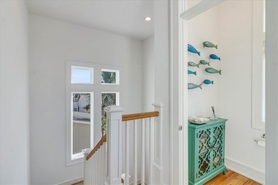 Such a STUNNING COAST CONDO! Turnkey with elevator, boat lift - photo 17