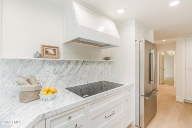 Designed for the sophisticated buyer who values exceptional - photo 17
