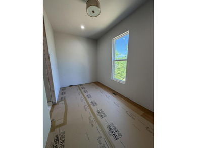 Located in the established Watercrest subdivision, this home - photo 18