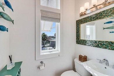 Such a STUNNING COAST CONDO! Turnkey with elevator, boat lift - photo 18