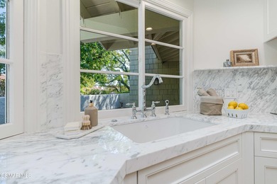 Designed for the sophisticated buyer who values exceptional - photo 18