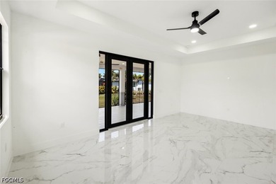 **SELLER IS MOTIVATED** ** 20k CLOSING COST ASSISTANCE - photo 18