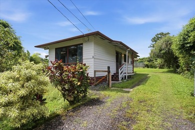 Welcome to 82 Malia st. , a charming home located in the - photo 8