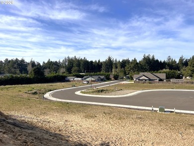 Welcome to THE LAKES, a brand-new gated community offering 15 - photo 18