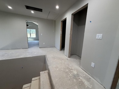 Located in the established Watercrest subdivision, this home - photo 19