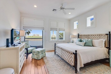 Such a STUNNING COAST CONDO! Turnkey with elevator, boat lift - photo 19