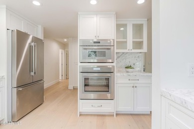 Designed for the sophisticated buyer who values exceptional - photo 19