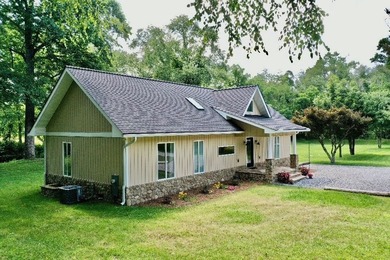 Welcome to one of the most unique creekfront opportunities - photo 9