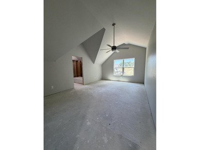 Located in the established Watercrest subdivision, this home - photo 20