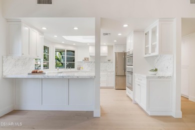 Designed for the sophisticated buyer who values exceptional - photo 20