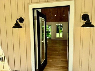 Welcome to one of the most unique creekfront opportunities - photo 10