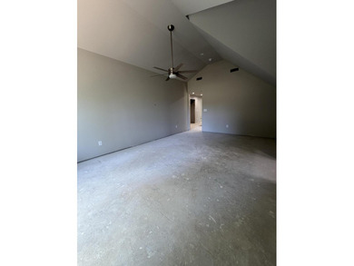 Located in the established Watercrest subdivision, this home - photo 21