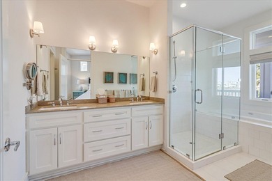 Such a STUNNING COAST CONDO! Turnkey with elevator, boat lift - photo 21