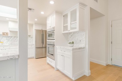 Designed for the sophisticated buyer who values exceptional - photo 21
