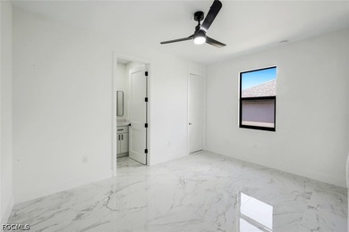 **SELLER IS MOTIVATED** ** 20k CLOSING COST ASSISTANCE - photo 21