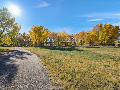Discover an unparalleled opportunity to own a serene oasis in - photo 21