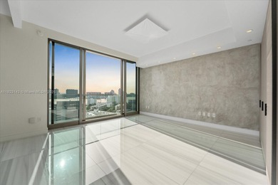 Estates at Acqualina Residence 1506S presents a rare opportunity