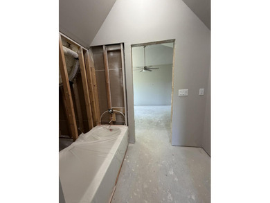 Located in the established Watercrest subdivision, this home - photo 22