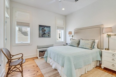 Such a STUNNING COAST CONDO! Turnkey with elevator, boat lift - photo 22