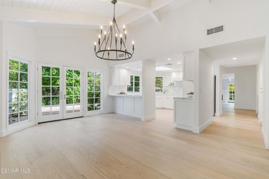 Designed for the sophisticated buyer who values exceptional - photo 22
