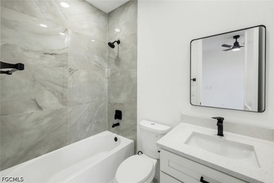 **SELLER IS MOTIVATED** ** 20k CLOSING COST ASSISTANCE - photo 22