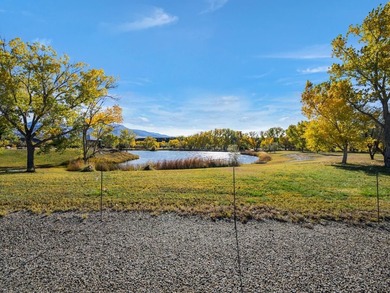 Discover an unparalleled opportunity to own a serene oasis in - photo 22